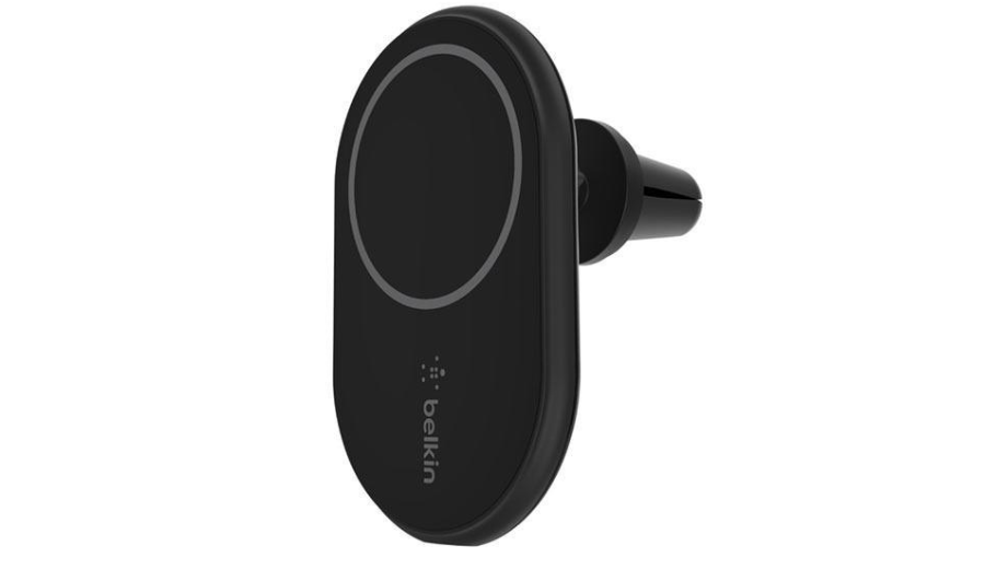 https://mysocially.com/image/catalog/belkin magnetic wireless usb car charger.png